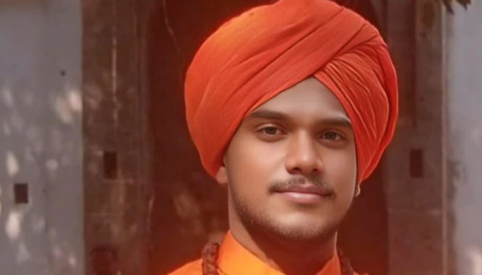Karnataka: Born as Mohammad Nisar, Lingayat seer leaves Gurumalleshwara Shakha mutt after being exposed for hiding his Muslim past