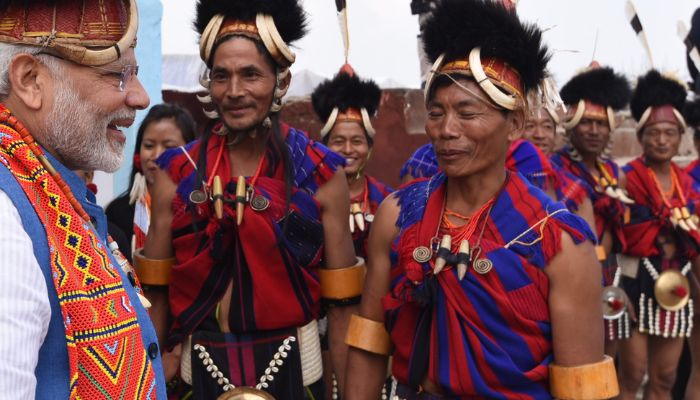 Modi government pushes for first dedicated count of Particularly Vulnerable Tribal Groups in upcoming Census, will help implement focused welfare schemes for the group