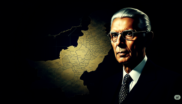 Partition’s forgotten truth: How ‘secular progressives’ were hunted down in Pakistan