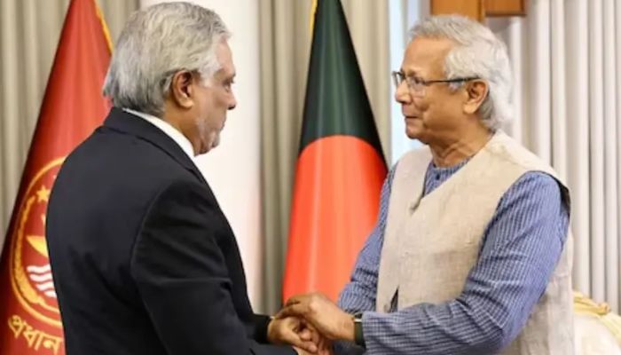 Pakistan refuses to apologise for 1971 genocide in East Pakistan, claims the issue was ‘settled’ as Bangladesh demands apology for the atrocities and $4.52 billion in reparations