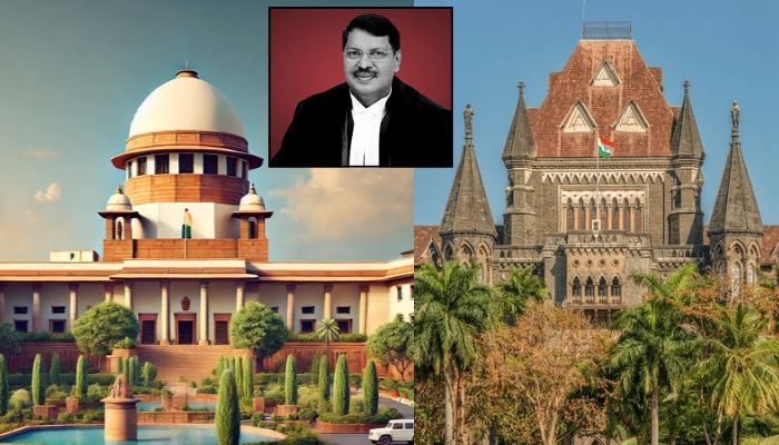 SC collegium recommends relative of CJI Gavai with 13 others for Bombay HC judge positions, but is a recusal enough? Read why judicial appointments need reform in India