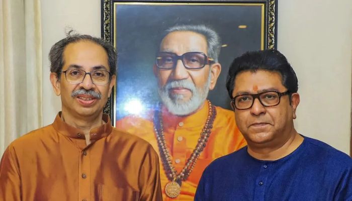BEST credit society poll: Shiv Sena (UBT) and MNS lose all 21 seats, BJP highlights how ‘Thackeray brand’ has failed