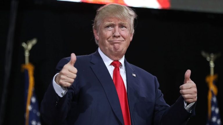 Cambodia nominates Donald Trump for Nobel Peace Prize for halting its war with Thailand after White House said he should get the prize for resolving 6 conflicts