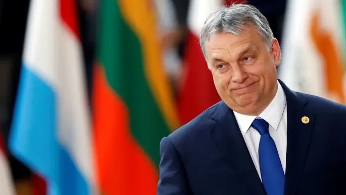 Hungary to Waive Income Tax for Working Mothers