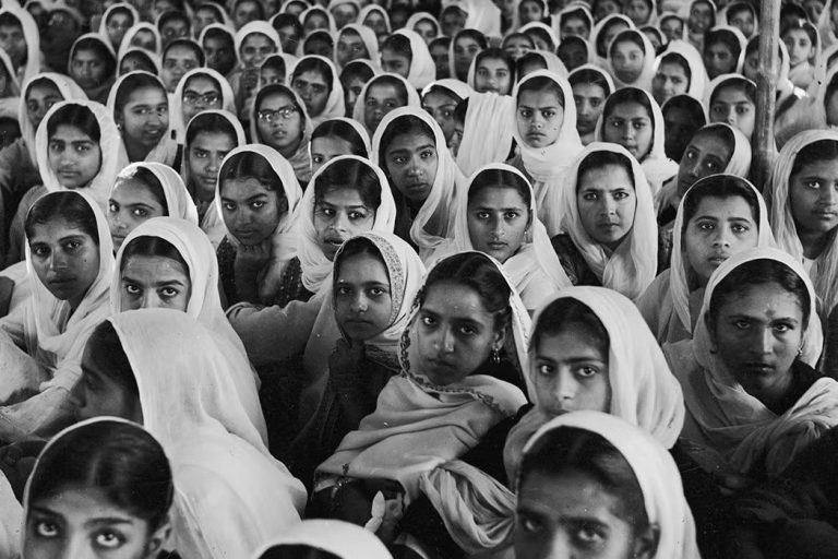 Gendered genocide from Punjab to the North East: How the darkest legacy of India’s Partition was written on women’s bodies
