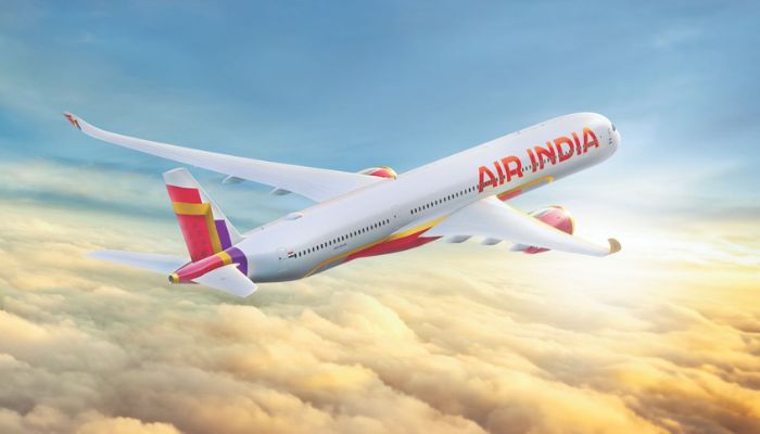 Pakistan suffers over Rs 1,240 crore loss after airspace ban on Indian flights following Indus Waters Treaty suspension