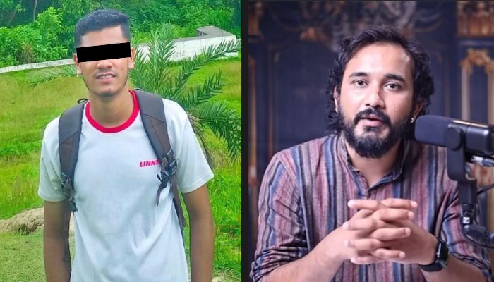 Bangladesh: Hindu Man Attacked, Arrested for Birthday Wish