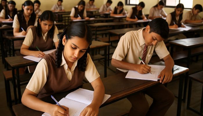 CBSE to Update Legal Studies with Recent Legal Reforms