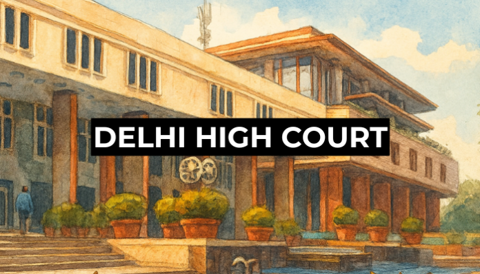 Delhi High Court says sterilisation isn’t working, calls for stray dog rehabilitation policy amid rising Delhi dog bite cases.