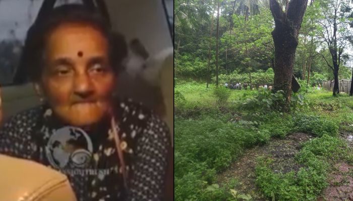 Dharmasthala: Woman accepts giving fake testimony about ‘missing daughter’, fuelled conspiracy theory of ‘mass burial’ at the behest of 2 activists
