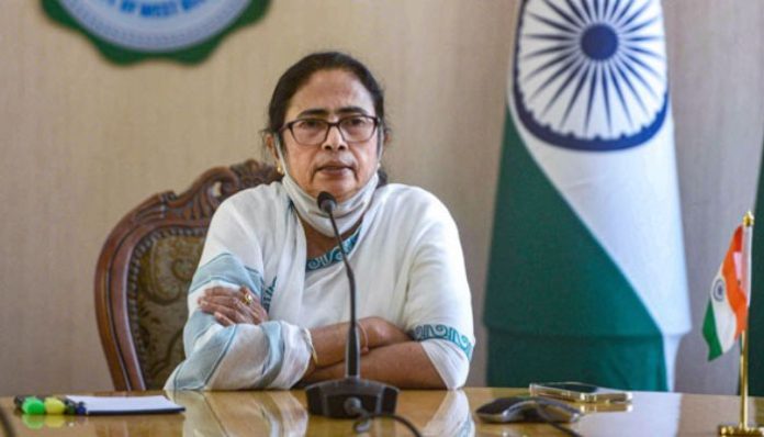Ahead of Vidhan Sabha election, infiltration-prone West Bengal seeks spike in new voter registration in bordering districts: Here is what we know so far