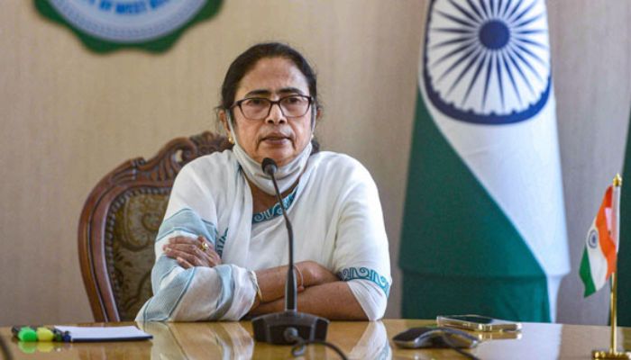 Ahead of Vidhan Sabha election, infiltration-prone West Bengal witnesses spike in new voter registration in bordering districts: Details