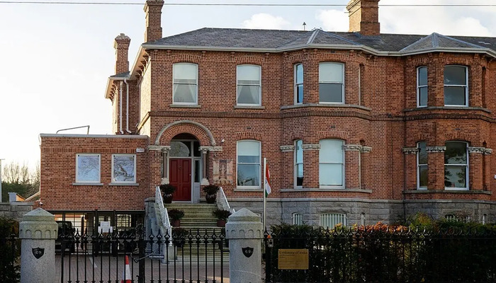 Indian embassy in Ireland issues advisory to take precautions for personal safety: Read how Indians have become unsafe in the country