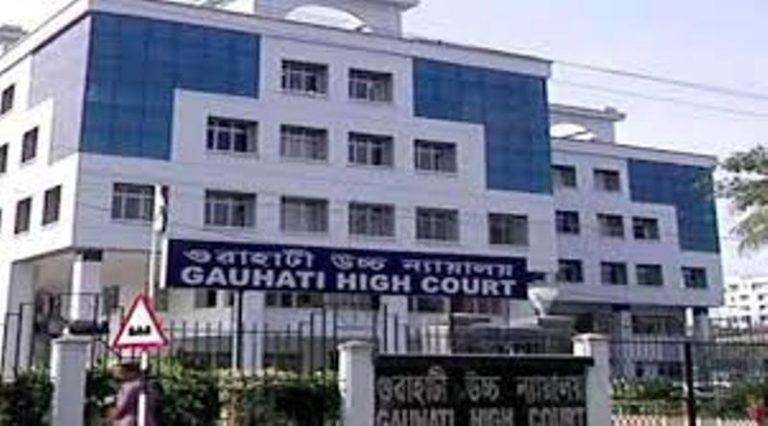 Gauhati HC’s ‘extraordinary’ remark for 3,000-bigha land in Assam, fake Adani spin by CPIM, and more: Exposing gap between judicial perception and economic reality