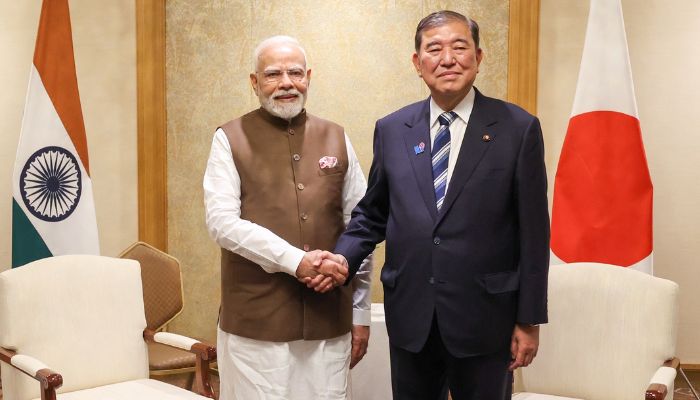 Steady investments, increased manufacturing, knowledge exchange and more: How economic partnership with Japan benefits Indian industries and people