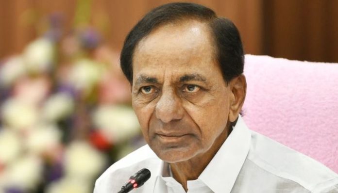 BRS govt, which snooped on more than 600 people, destroyed hard disks after losing Telangana elections, switched off CCTV: Here is what we know so far