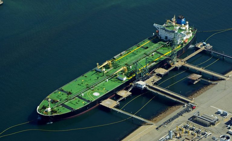 Russian oil still not sanctioned by US or EU, crude prices will reach USD 200 per barrel if India stops buying Russian oil: Sources