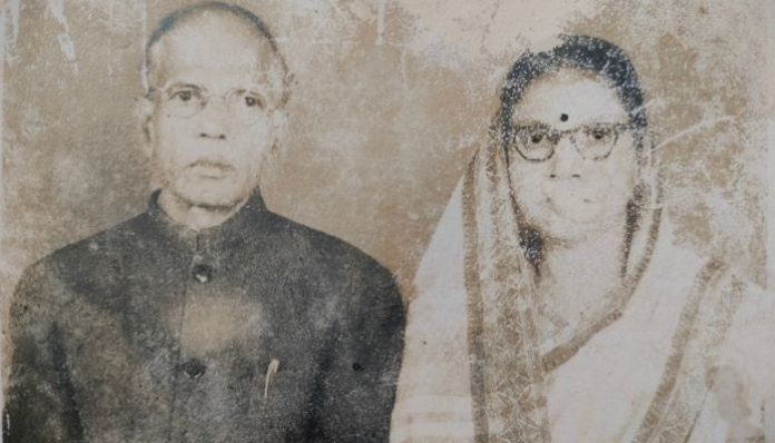 Partition Horrors Remembrance Day: A story of personal tragedy, loss and resilience to fight against all odds