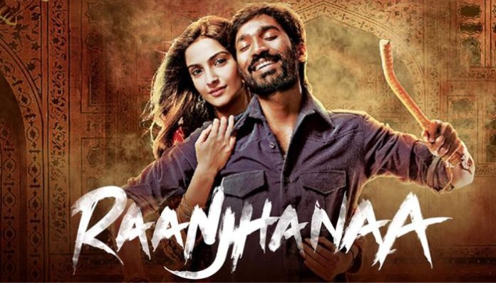 Director Aanand L Rai and actor Dhanush criticise Raanjhanaa’s AI-altered ending as a betrayal of the film’s original vision