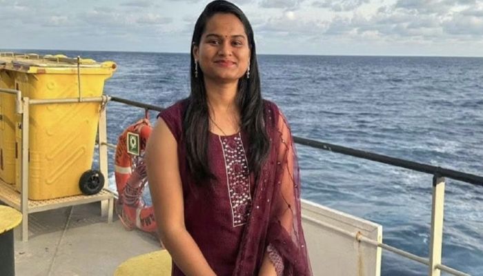 Maharashtra: 7-month pregnant Hindu woman ends life over pressure to convert to Christianity and dowry harassment, husband’s religion was hidden during wedding