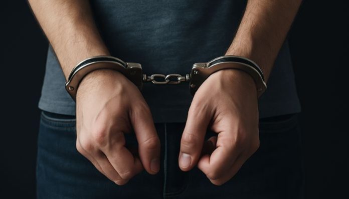 Police arrest Syrian national in Gaza Relief Fund scam in Gujarat, recover cash and launch probe with anti-terror agencies to trace absconding accused.