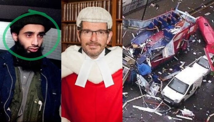 Convicted Al Qaeda terrorist Haroon Rashid Aswat, who took training in Pakistan, linked to London bombings, set to be released in UK despite 'grave security risk'