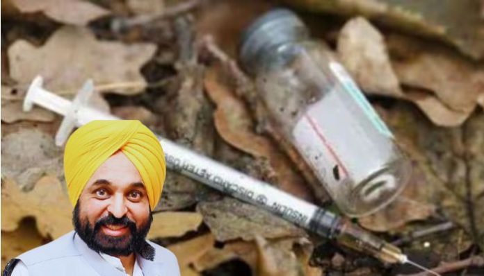 Udta Punjab under AAP: 2 brothers in Tarn Taran die of drug overdose, their elder brother had died similarly years ago, family says drugs flowing freely everywhere