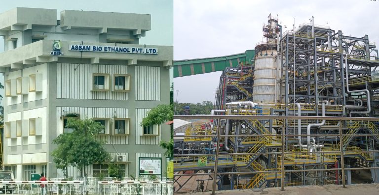 PM Modi to inaugurate India’s first bamboo-based ethanol bio-refinery in Assam; read why it is called 2G ethanol and how it differs from 1G, 3G and 4G ethanol