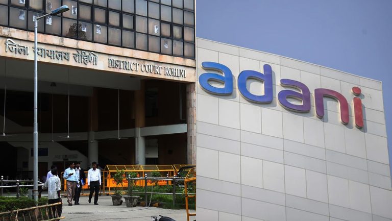 Delhi Court quashes lower court’s order restraining publication of defamatory content on Adani group, orders fresh hearing in defamation case