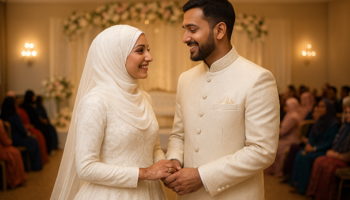 UK NHS downplays negative consequences inbreeding has on children.