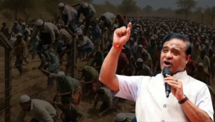 New SOP approved in Assam