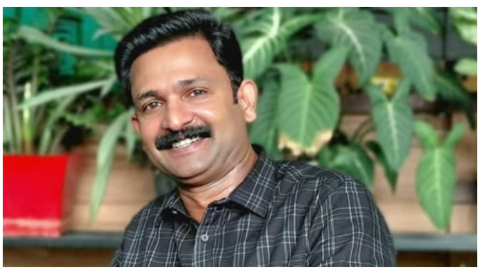 Image from Asianet News