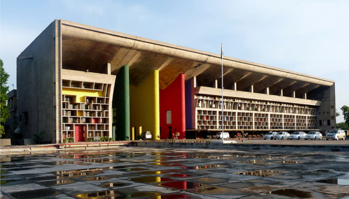 The judiciary candidate mistakenly declared that he has two wives.