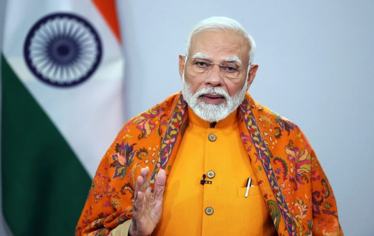 PM Modi to visit Mizoram, Manipur, Assam, West Bengal and Bihar from 13 to 15 September, states to get projects worth over ₹71,850 crore