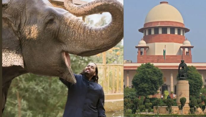 Supreme Court accepts SIT findings