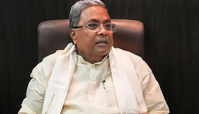 OpIndia - Politics - News Image