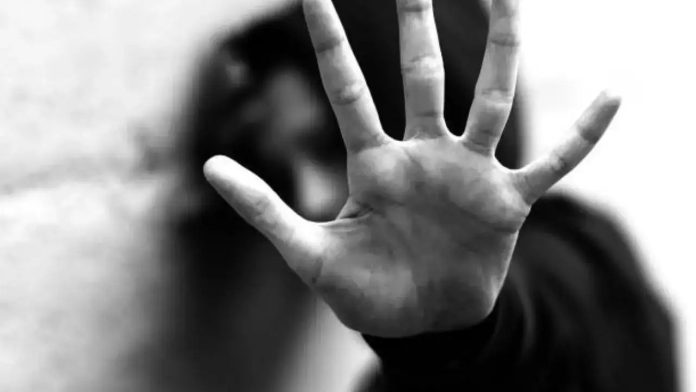 Kerala sexual exploitation minor boy