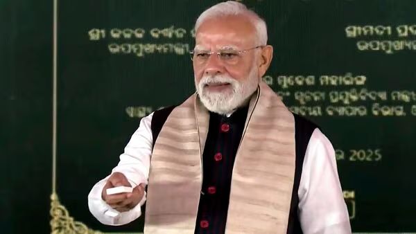 BSNL 4G Modi