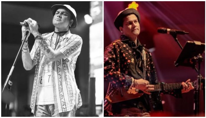 Foul play in Zubeen Garg's death is ruled out by Singaporean authorities.