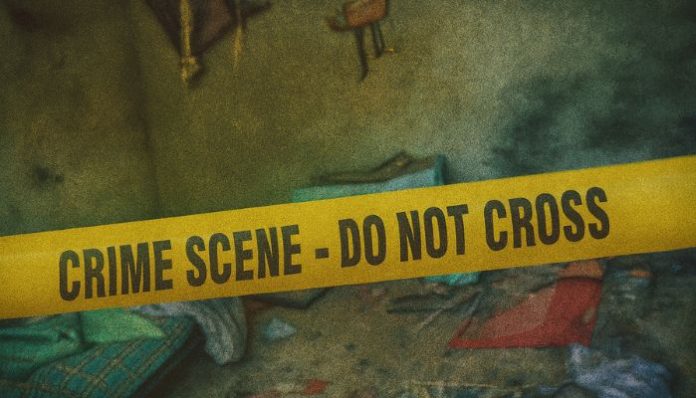 NIA investigation begins into bathinda twin blasts, law student linked to masood azhar radicalisation