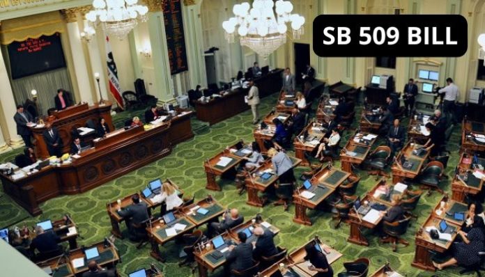 California State Legislature passes controversial 'SB 509 Bill', which can persecute Indian-origin Hindu Americans: Read how this proposed law supports Khalistanis