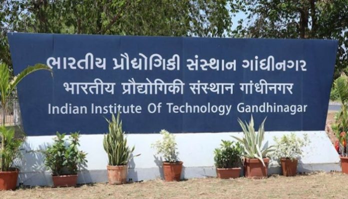 IIT Gandhinagar faces allegations of 'favouritism' and 'conflict of interest' in appointment of faculty but institute maintains complete silence