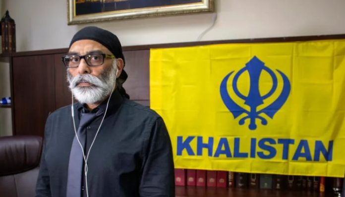 Court filing claims Indian nationals plotted Pannun murder and discussed more killings in Nepal, Pakistan and Canada.