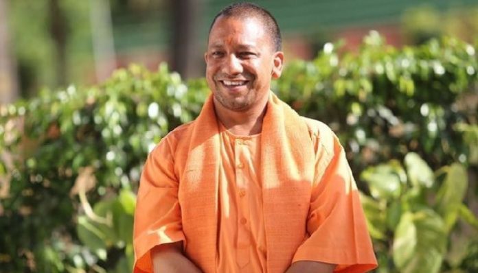 Uttar Pradesh: Yogi Adityanath to launch projects worth ₹5 lakh crores, directs regular monitoring of each investment and timely action