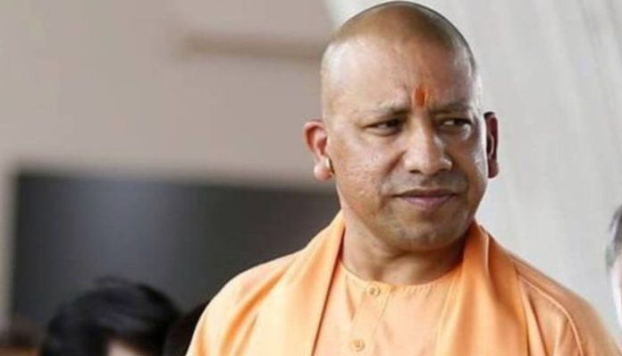 Uttar Pradesh: Yogi govt rehabilitates Hindu refugees from East Pakistan