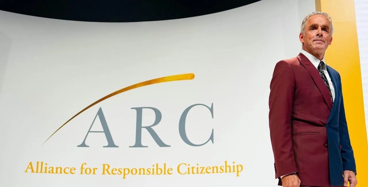 I was invited to a conference of Western Conservatives: As a Hindu, here is why I decided not to go