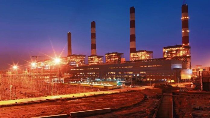Adani Godda plant to supply to Indian grid too