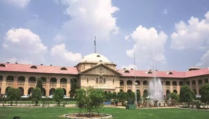 Sameer's NSA detention for killing a cow and two calves is upheld by the Allahabad High Court.