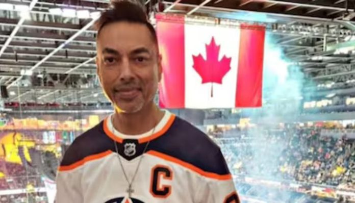 Arvi Singh Sagoo death in Edmonton