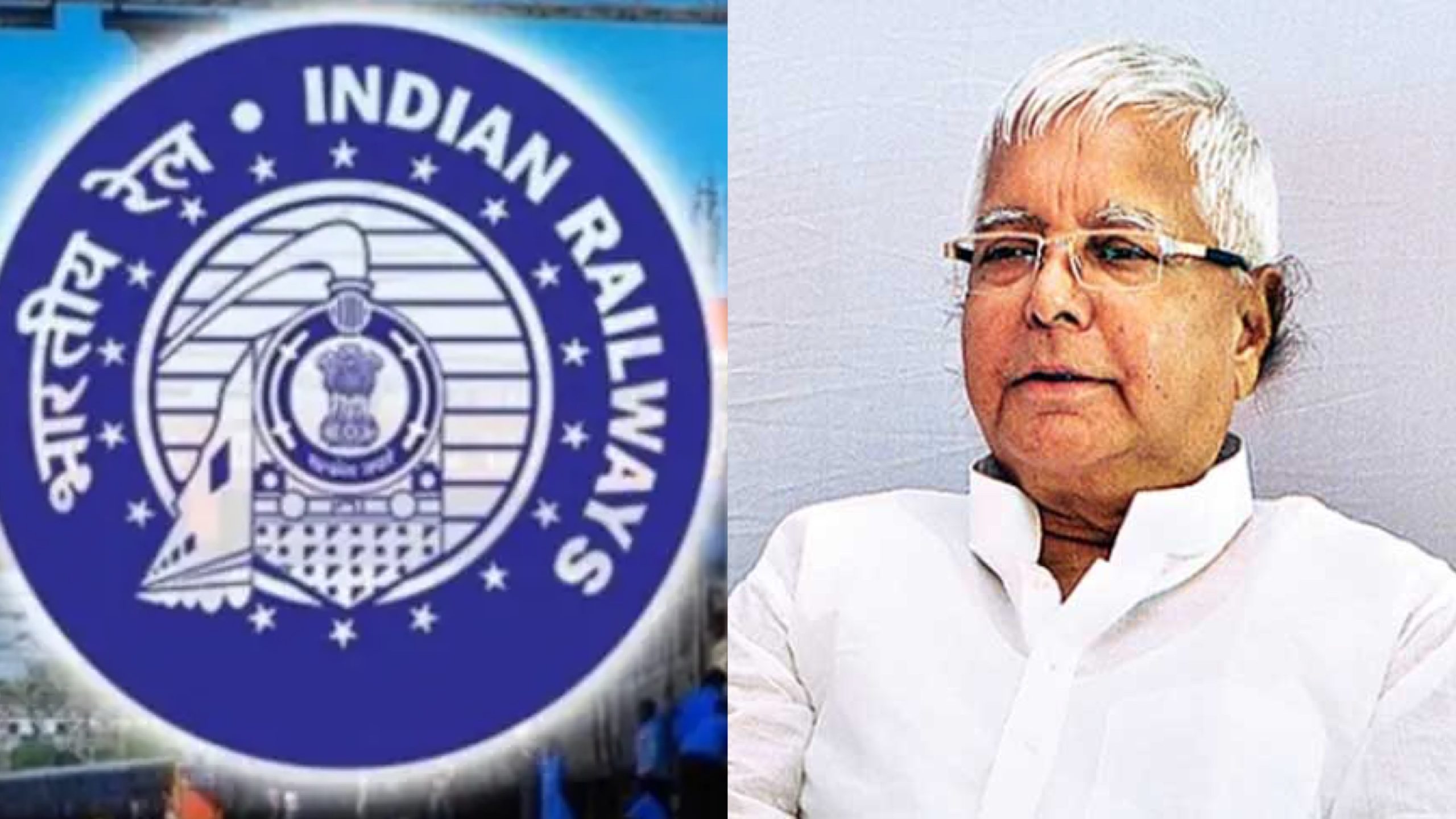 railways-fact-checks-lalu-prasad-yadav-s-tweet-on-trains-during-chhath